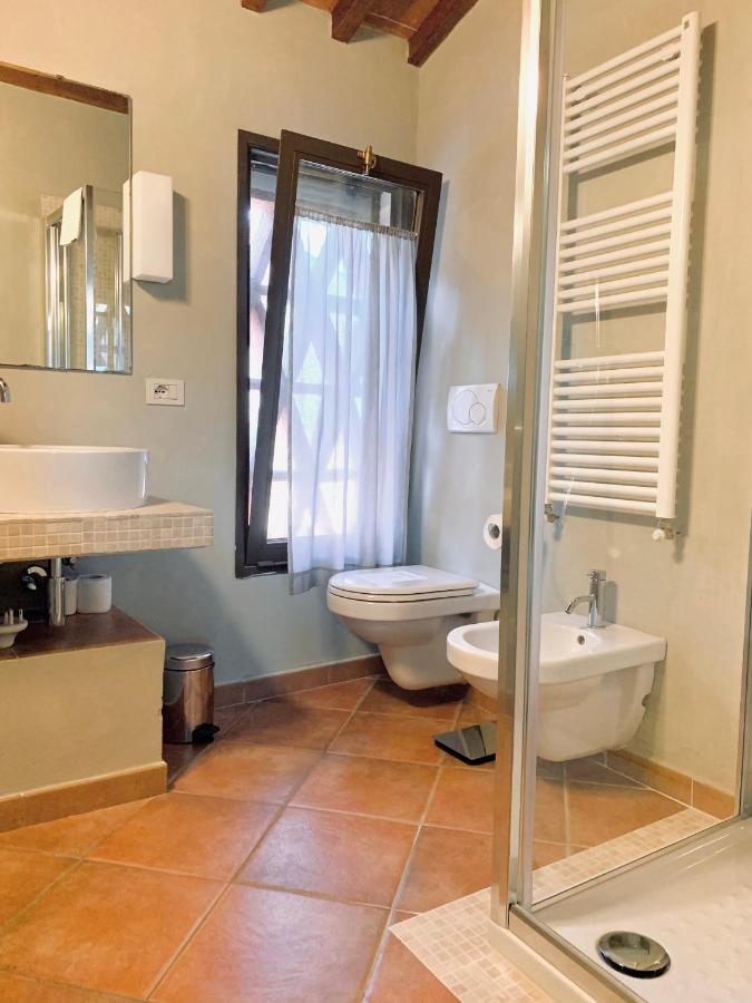 Poggiosole Holiday home Tavarnelle Val di Pesa